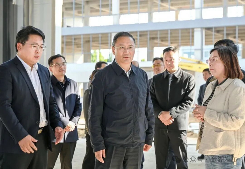 头条1.jpg 头条1.jpg