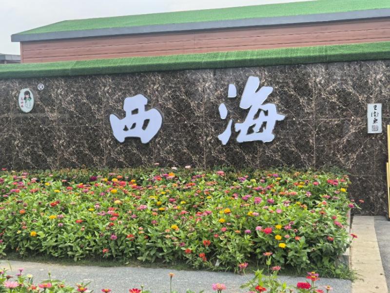 本岗位主要负责保安巡逻，做做杂事等！