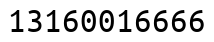 fb46cc35f01294e2f6747ec886bf8e89_1ce65a1837fed1f53a225f2f114daa39_1780758217.png