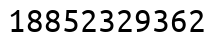 81eea2d2b9ef513aaf1191046fef0174_6f8673a2727ab88aed5bc9472d4ba2e6_1780565937.png