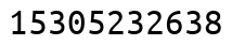 e066d5a119a95a63b4c496bfd54352d4_45d2a7c0f21de8bc84fb7081b86d9ece_1780637671.png